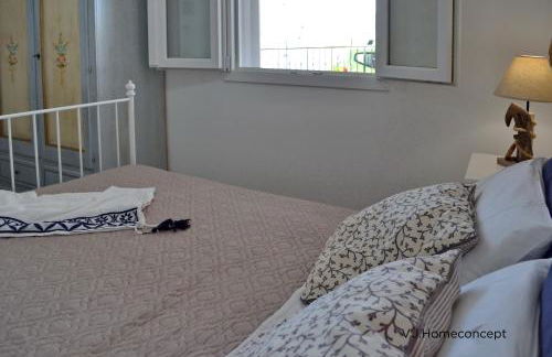 Villetta baiasalento - Foto 53