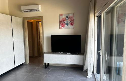 Timetofreedom Crystal of the lake - Foto 7