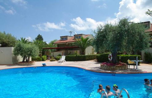 Residence Fontana Barone - Foto 28