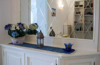 Sea view Villa - La Palma - Foto 12