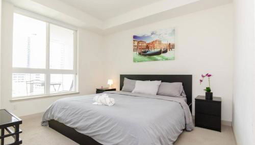 Luxury Highrise Living Downtown LA - Foto 5