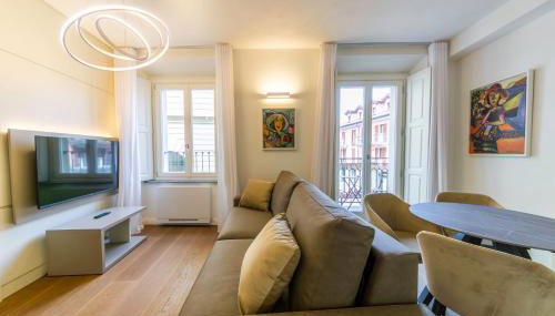 Arona Palace - Superior Apartments - Foto 2