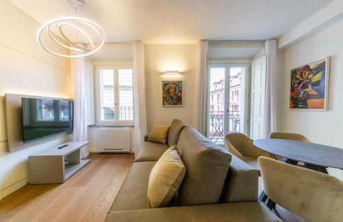 Arona Palace - Superior Apartments - Foto 2