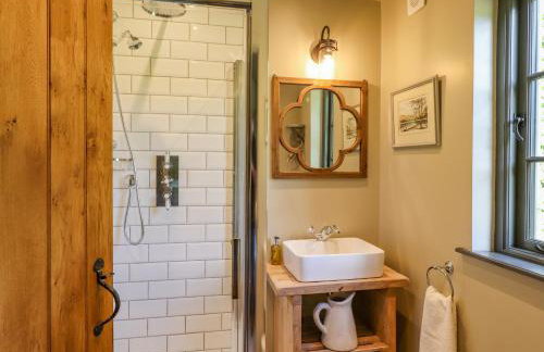 The Owl's Shack - Foto 34