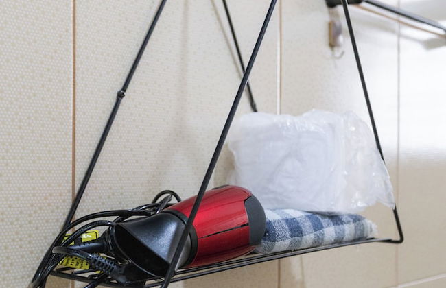 Loft Jaguaribe - Foto 58