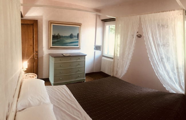 Agriturismo Casa del Bosco - Foto 5