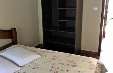 Hotel Residencial Itaicy - Foto 28