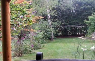 Ferienhaus Kraihof, Münchner Straße 234 - Foto 19