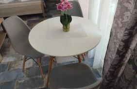 Dany house 1 - Photo 50