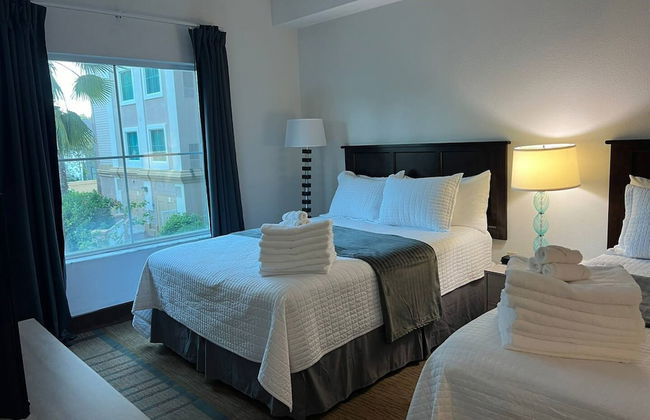 Disney Favorite Free Shuttle - Foto 9