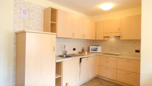 La Meisules - Photo 5