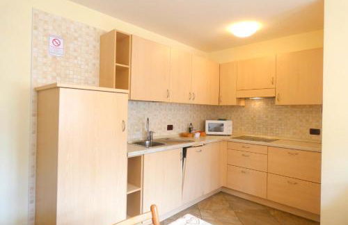 La Meisules - Photo 5