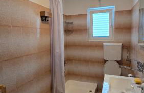 Apartman Juraga - Photo 6