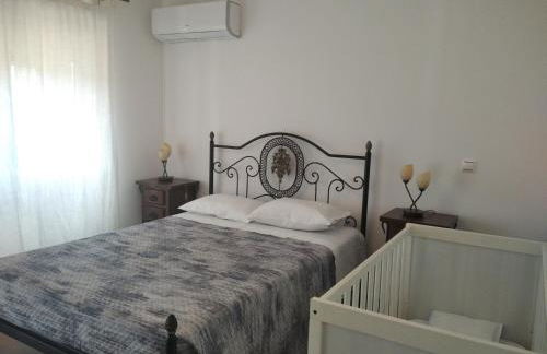 Casa do Outeiro - Foto 15