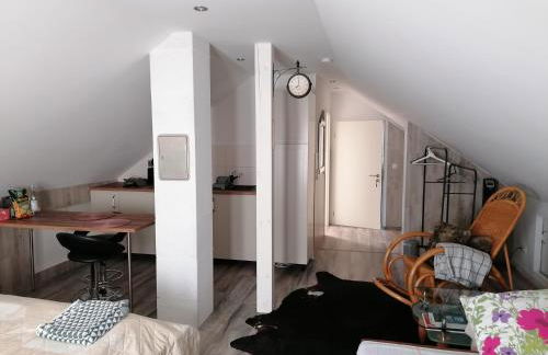 Aluston/Алушта - Foto 16