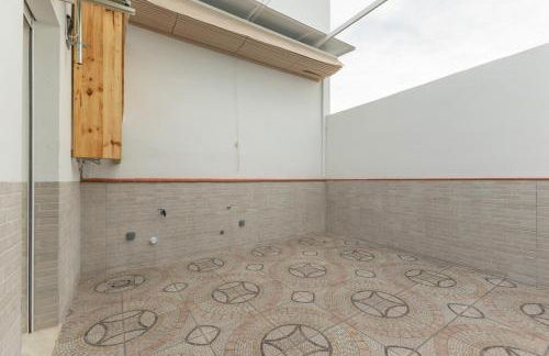 La Estancia de Itálica by Valcambre - Foto 10