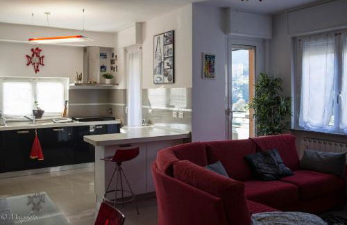 Una finestra sul mare - Foto 11