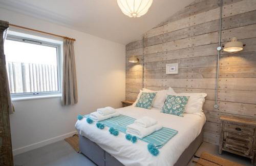 Sea Breezes by inspirestays-com - Foto 23