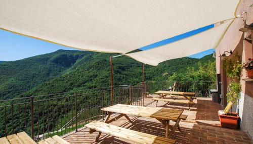 Amazing Home In Castelletta With Wifi - Foto 2