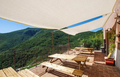 Lovely Home In Castelletta - Foto 3