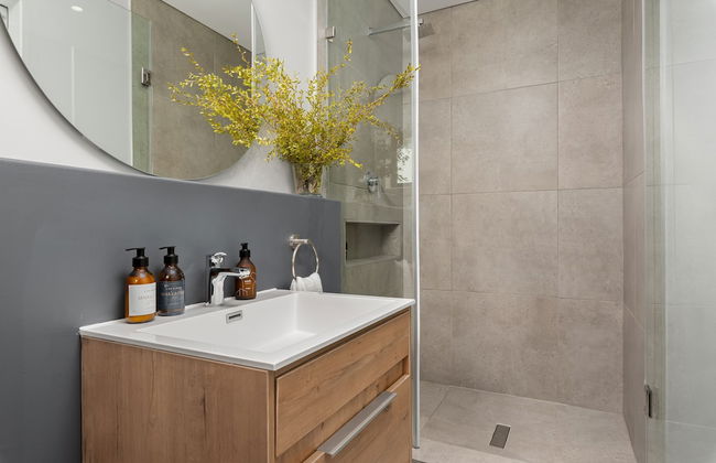 Unit 3 3 On Albany - Photo 12