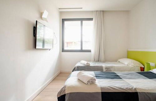 Camiral Golf and Wellness Luxury Villa - Foto 31