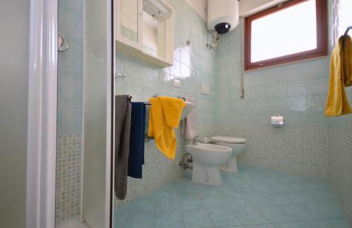 Appartamenti Cocai, Acquaverde - Foto 18