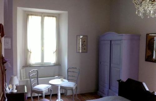 Corte San Ruffillo-Azienda Agrituristica - Foto 102