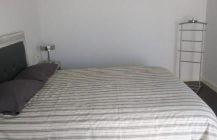 Marta & Lorenzo Apartment. Fuerteventura - Foto 13