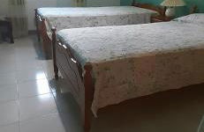 BLUE & WHITE MAISONETTE OVER THE SEA NEAR SOUNIO - Foto 31