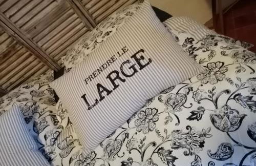 Le Mas Mi A - Foto 30