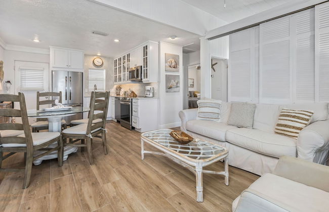 Sea Club I Beach Resort - Foto 47