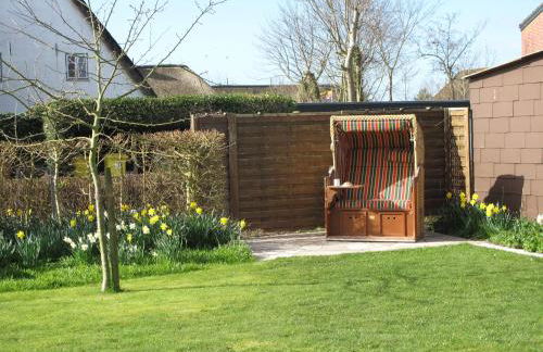 Haus-an-de-Marsch - Foto 22