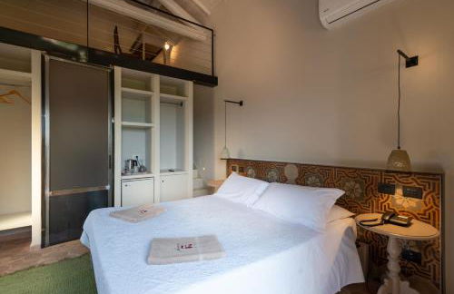 Agriturismo Tenuta San Michele - Foto 105