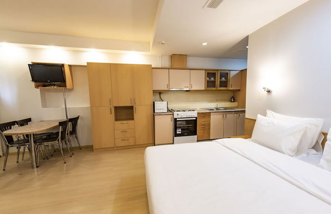 Entes Apart - Foto 22