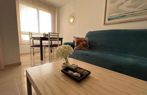 Duna Sunset - Ganador Traveller Awards 2026 - Photo 14