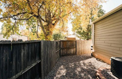 Ralston Creek Cottage - Serene Park Views - Foto 31