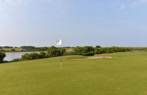 Maison de famille en bord de mer - Foto 34