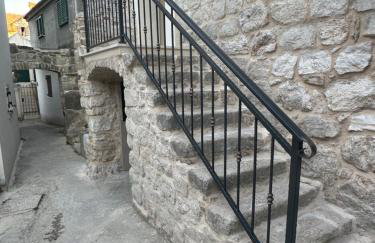 La Casa di Varos Old Town Apartments - Foto 31