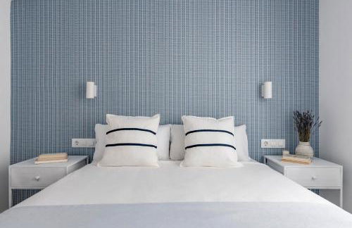 Maderas Apartments by Olala Homes - Foto 87