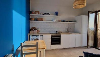 Tramonto sulla Costa degli Dei - Foto 5, dishwasher