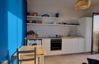 Tramonto sulla Costa degli Dei - Foto 5