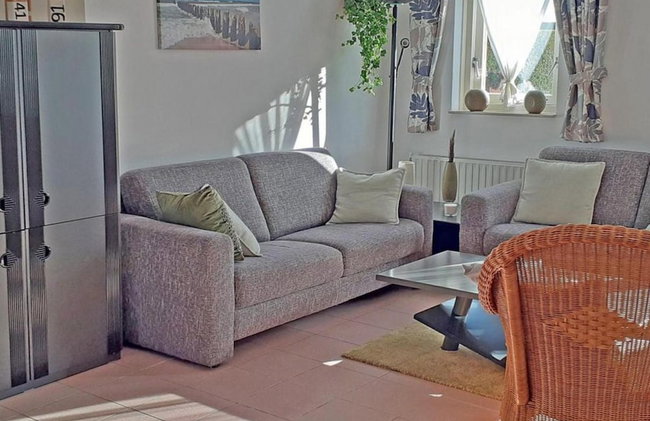Cosy Bungalow Near the Beach - Foto 18