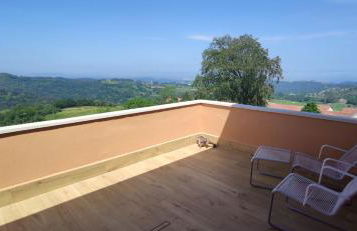 Mirador de Canales - Photo 7