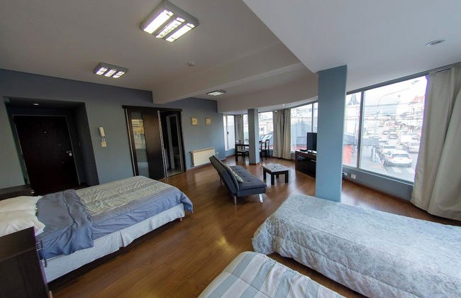 Patagonia Home Center - Foto 30