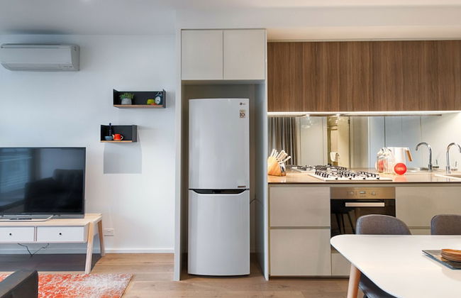 Orange Stay Apartments - Foto 43