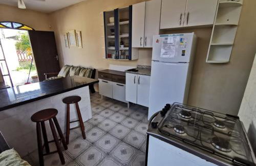 Casa Valente Beach House - Photo 28