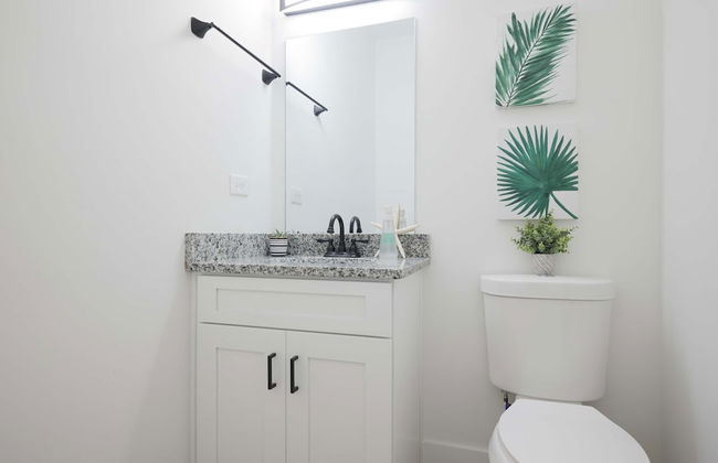 Summer Dreams - Foto 11