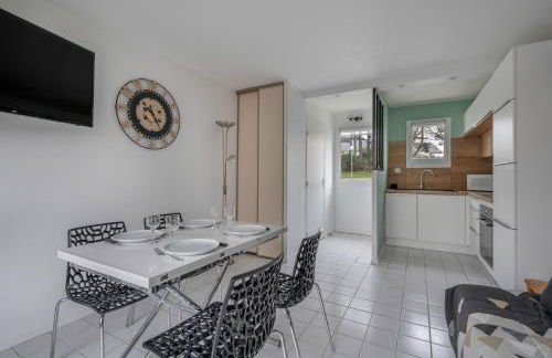 Maison bord de mer - Foto 8