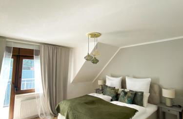 Haus Mosel Tales in Cochem für bis zu 9 Personen - Foto 13